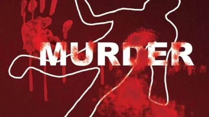भरतपुर के भुसावर में जमीनी विवाद में महिला की नृशंस हत्या