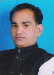 ramlal sandila