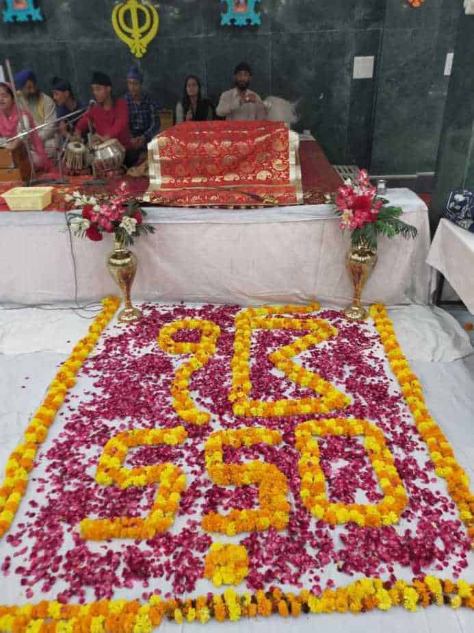 Bhilwara