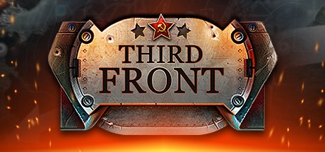 Third front