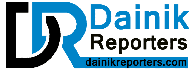 dainik_reporters