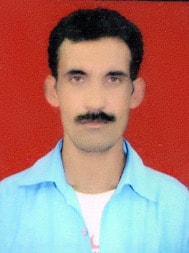 mujib