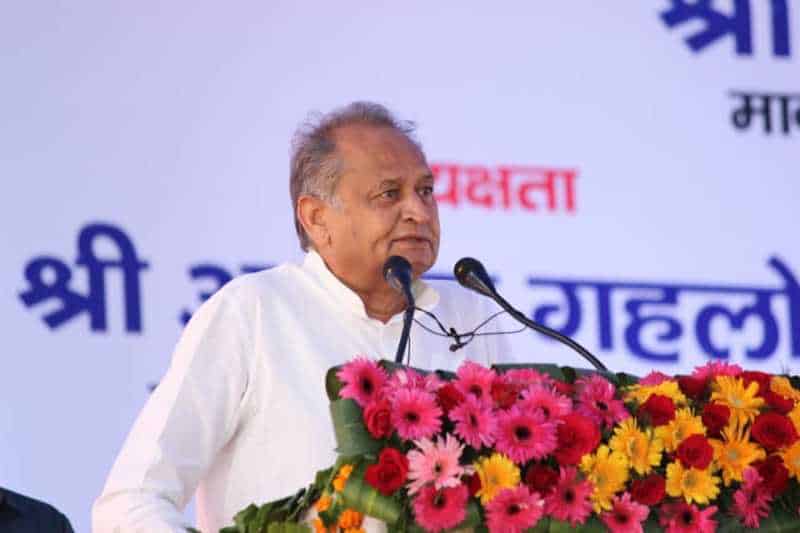 ashok gehlot 2 e1575138940781