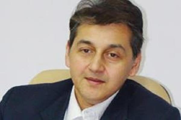 कोरोना वायरस- आइएएस पंत को फिर केन्द्र में जिम्मेदारी