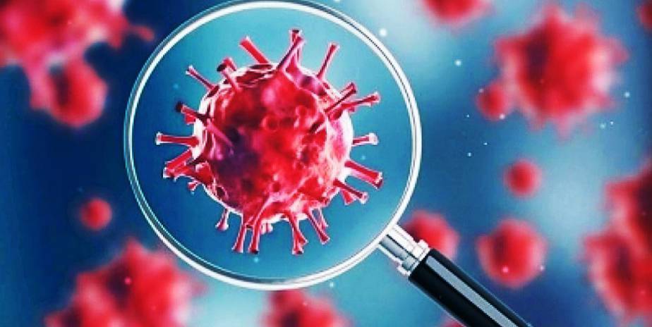 कोरोना वायरस-कलेक्टर चेतन देवडा की अपील का असर,जौहर मेले सहित कई कार्यक्रम रद्द