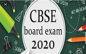 CBSE