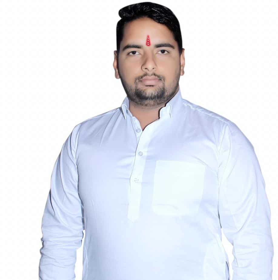 दूध मुहें बच्चों की नर्सेज माँ की ड्यूटी नही लगाने की मांग