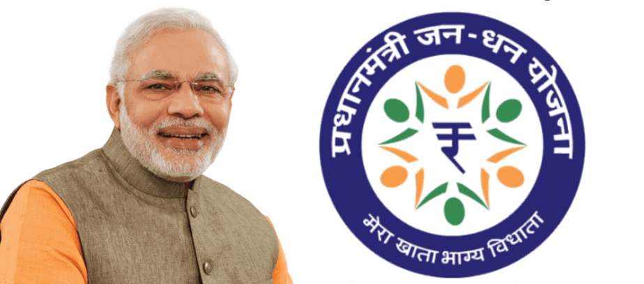 Tonk / महिलाओं के जन धन खातों में मिलेंगे तीन माह तक 500 रूपये
