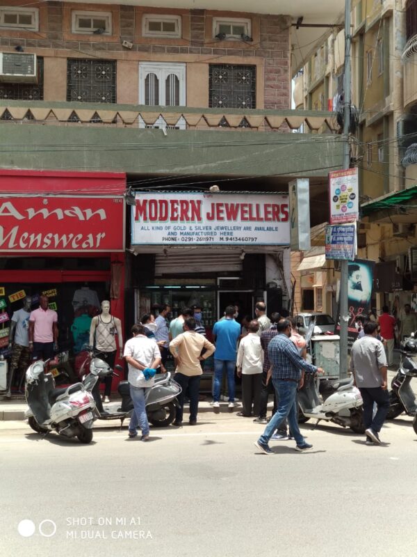 WhatsApp Image 2020-06-11 at 18.06.06