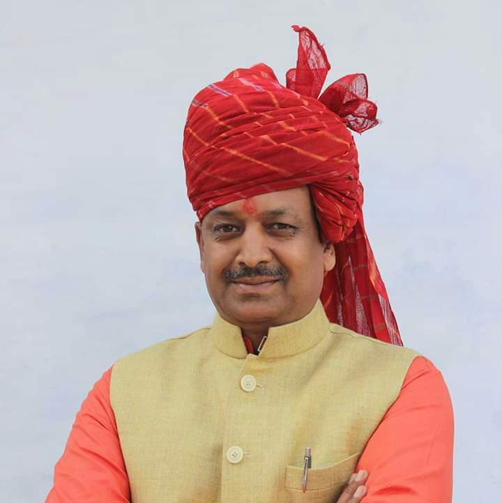 ajit singh mehta ajit singh mehta