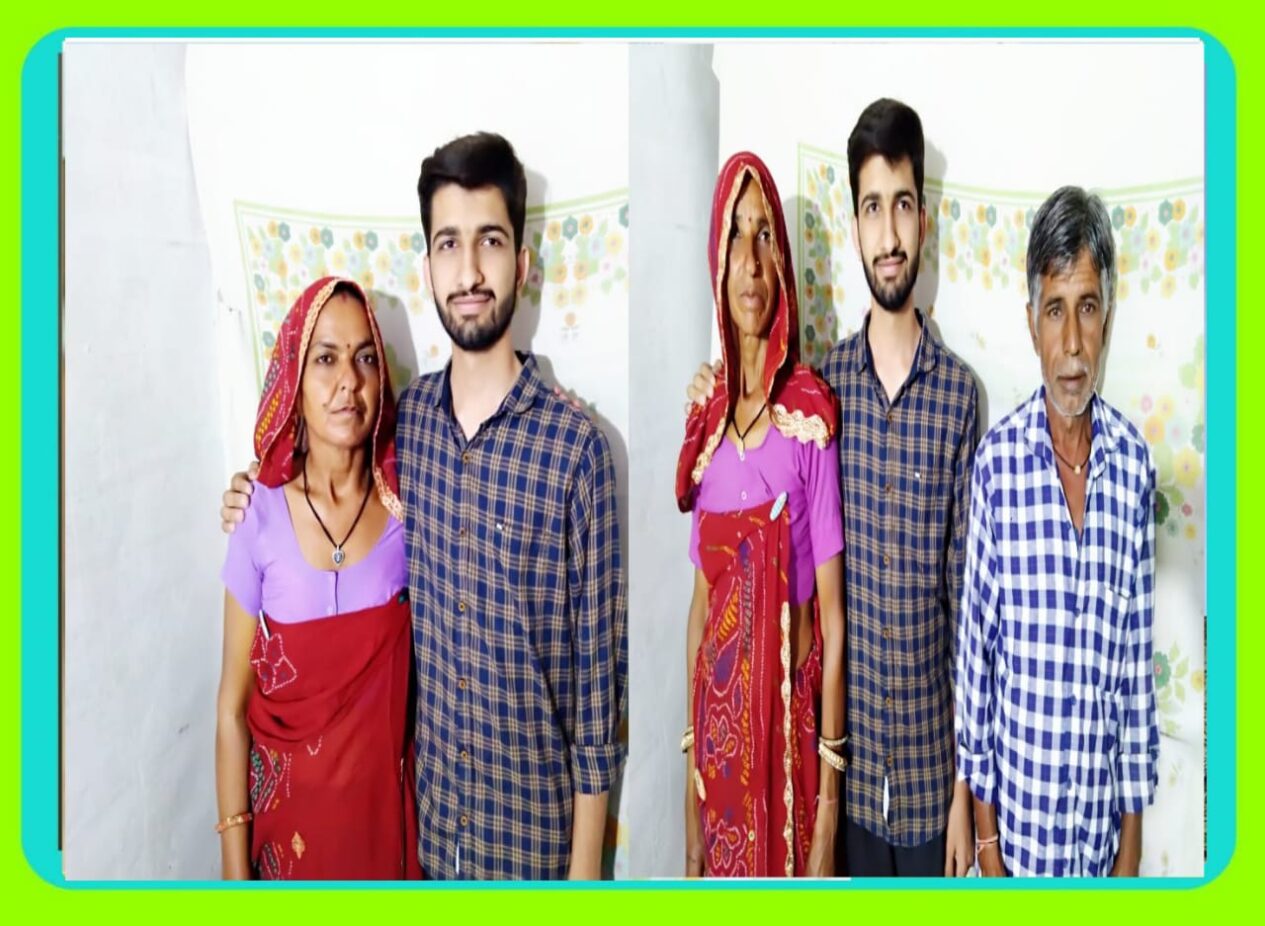 WhatsApp Image 2020-10-17 at 20.40.17