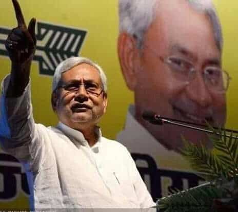 WhatsApp Image 2020-10-28 at 11.20.55