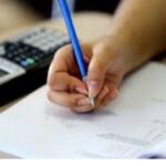 Forest Guard Direct Recruitment Exam on 12th and 13th November