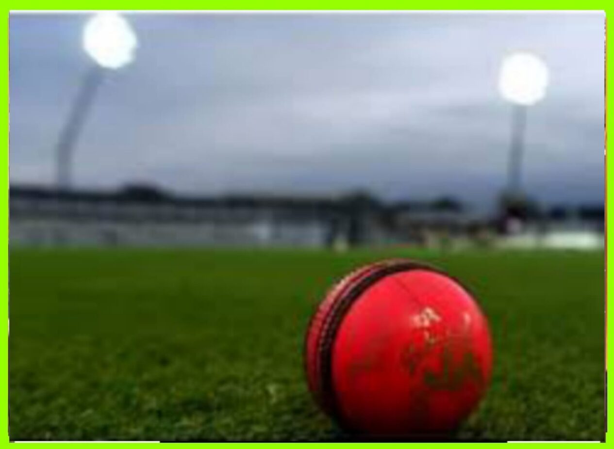 cricket India gives a blow to Pakistan, refuses to play Asia Cup cricket in Pakistan,