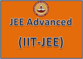jee-advanced