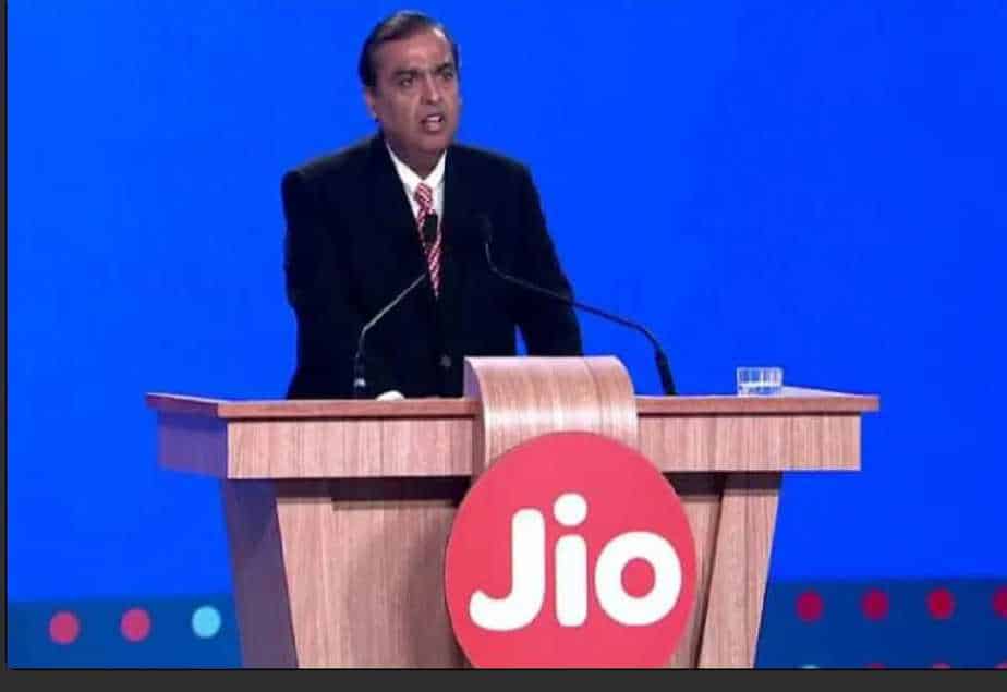 WhatsApp Image 2020-12-31 at 17.42.53