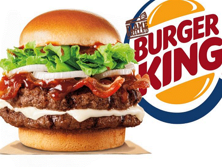 burger-king