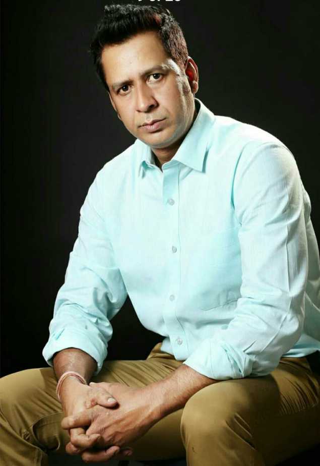 WhatsApp Image 2021-01-28 at 11.57.49