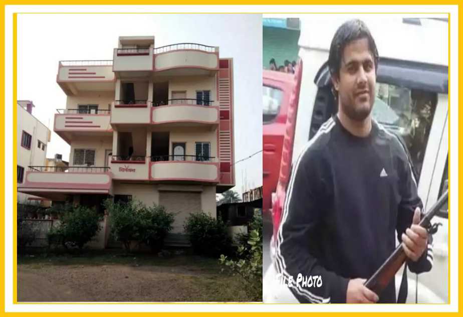 WhatsApp Image 2021-01-28 at 18.20.20