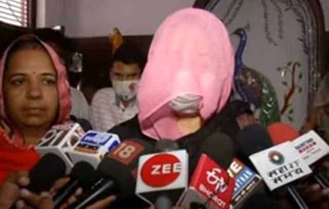 प्रीति शक्तावत प्रीति शक्तावत