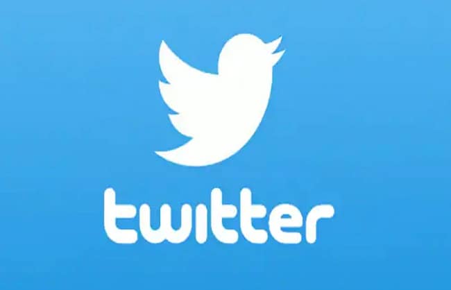 PFI का सपोर्ट करने पर पाक सरकार का ट्विटर अकाउंट पर प्रतिबंध