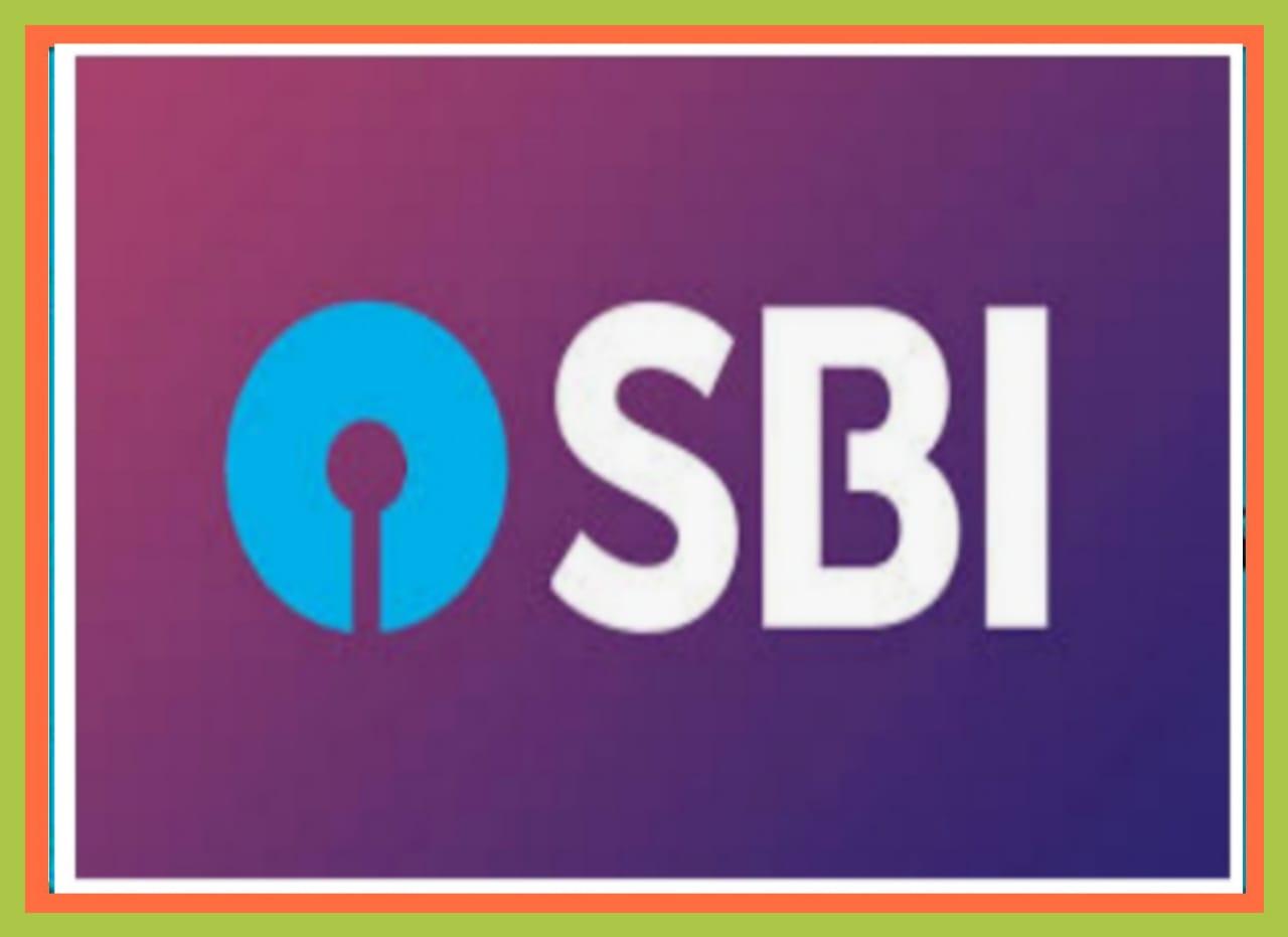 SBi