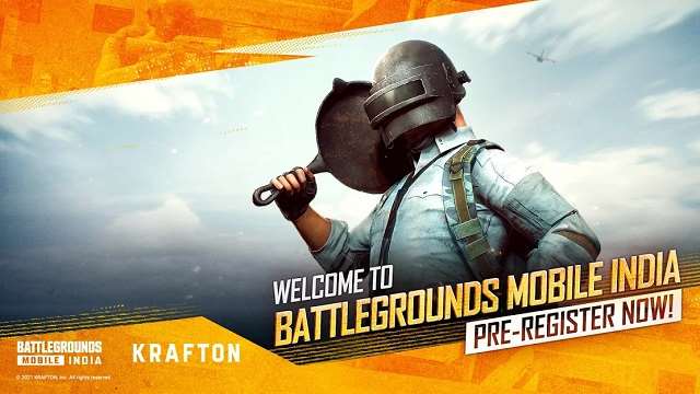Good News for PUBG Lovers Now New Games Battlegrounds Mobile India Launch Soon %%title%% %%sep%% %%sitename%%