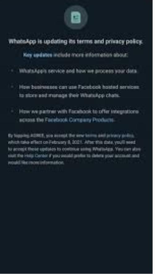 whatsapp privacy policy7