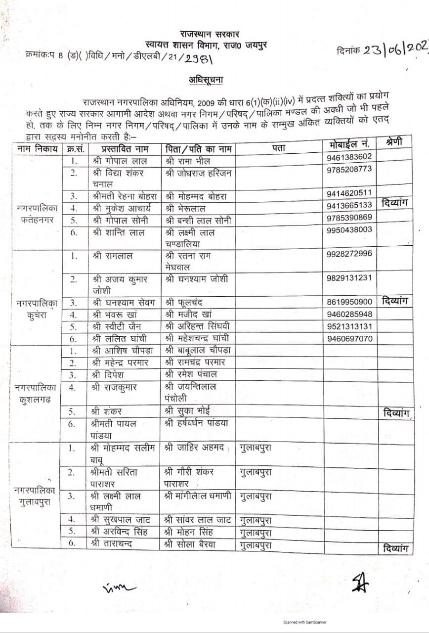 WhatsApp Image 2021-06-23 at 16.20.15