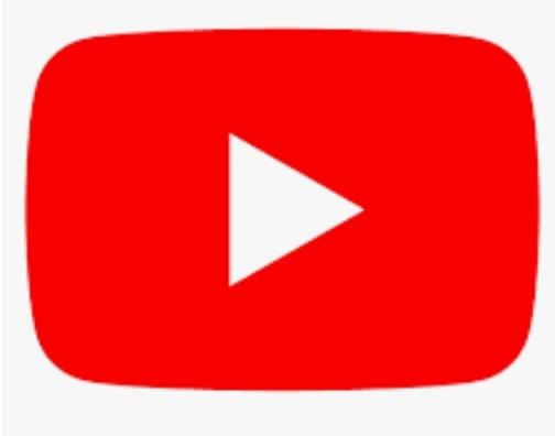 How to Download YouTube Videos