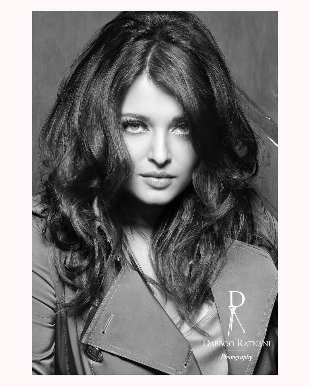 Photo Credit Dabboo Ratnani Instagram