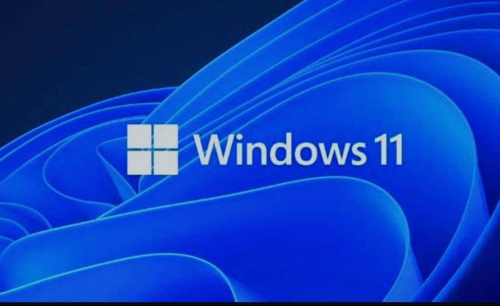 Download and Install Windows 11