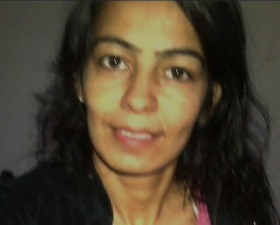 anuradha
