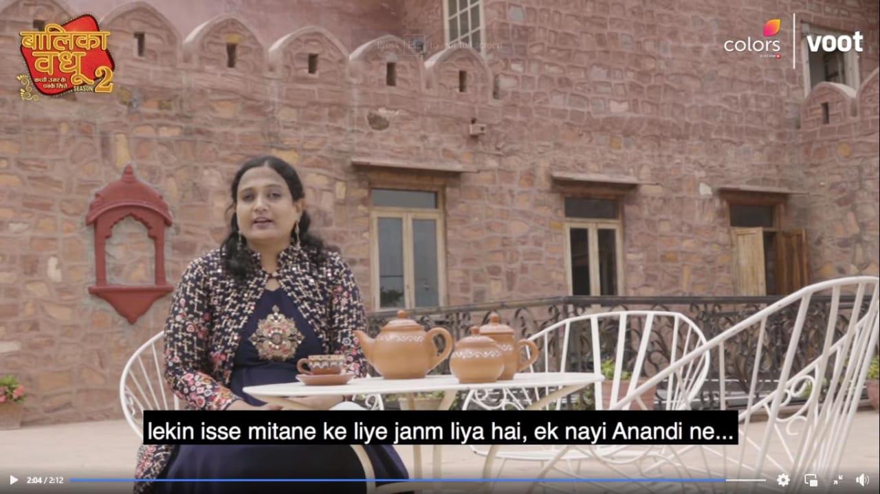 Dr. Kriti Bharti Dr. Kriti Bharti