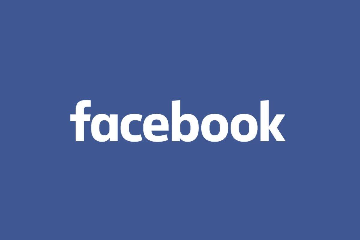 व्हाट्सएप, फेसबुक और इंस्टाग्राम  डाउन Whatsapp, facebook and instagram down%%title%% %%sep%% %%sitename%%