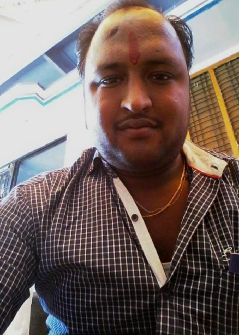 शिक्षा विभाग – अधिकारियों की लापरवाही, संविदा कर्मी ने किया 72 लाख का गबन, कितने प्रिसिंपल व सीबीईओ दोषी ? गिर सकती गाज