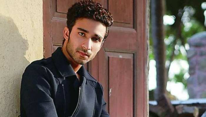 Raghav Juyal