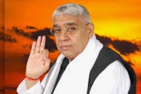 Sant Rampal Ji Maharaj Biography In English, Book, Jiven Parichay, Family