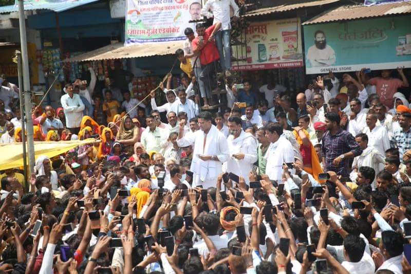 WhatsApp Image 2021-08-25 at 15.10.47