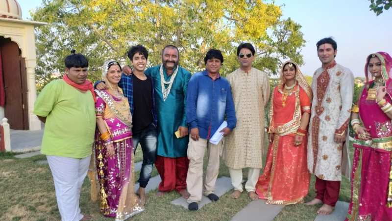 राज जांगिड राज जांगिड