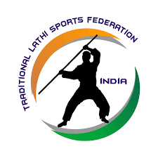 ट्रेडिशनल लाठी स्पोर्ट्स एसोसिएशन ट्रेडिशनल लाठी स्पोर्ट्स एसोसिएशन
