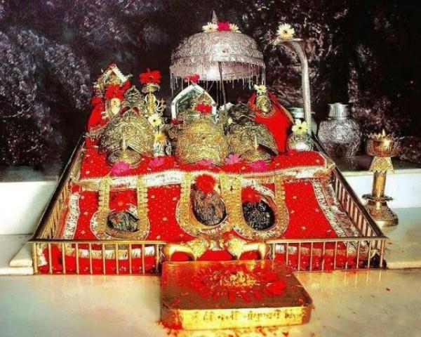 2020 8image 09 08 207601099maavaishnodevi ll 1