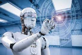 Future of Artificial Intelligence Courses in South Africa? %%title%% %%sep%% %%sitename%%
