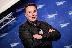  Will be faster than jio-airtel! Elon Musk's Starlink will give internet data at the speed of light, Elon Musk himself revealed%%title%% %%sep%% %%sitename%%