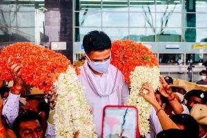 Sachin pilot 1