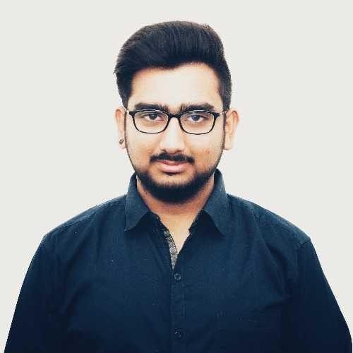 आडवाणी मानव अधिकार एवं सामाजिक न्याय आयोग जिलाध्यक्ष नियुक्त