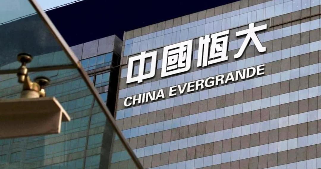 Evergrande