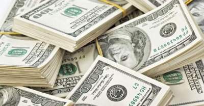 dollars