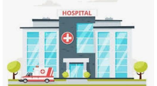 Hospital