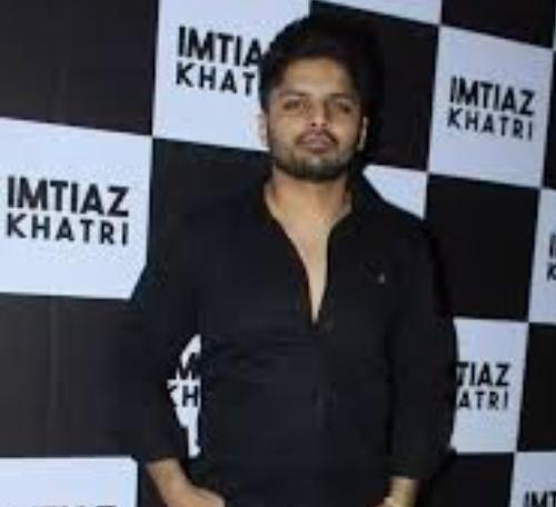 Imtiaz Khatri